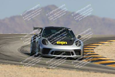 media/Apr-05-2025-PCA San Diego (Sat) [[2977f3371d]]/2-Red Group/Session 4 (Turn 12)/